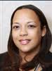 We did not find results for: Rj Dental Roselle Book Appointment Online