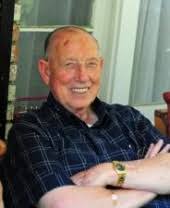 Obituary information for Chandler Gayheart