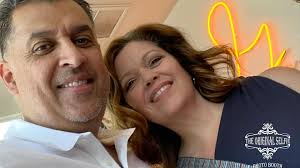 The Original Selfie PhotoBooth (@theoriginalselfiephotobooth) • Instagram  photos and videos