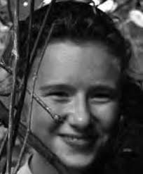 THE GOVERNORLS ACADEMY