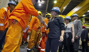 3 solutions pour la definition alcool en 3 lettres: Tarifs Douaniers Les Distillateurs De Whisky Canadien Craignent Une Replique De Trump Le Devoir