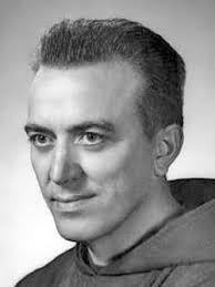 Carl Pulvermacher (1926-2006)