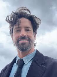 …A weekend in 🇨🇦 celebrating @andyokegb and his lovely better half  @harperrolivia. We had such a great time with some incredible folks that  have become dear friends over the years (at my new second ...