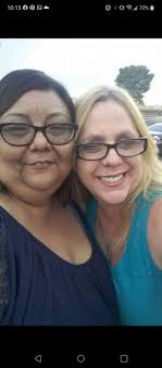 club member's wife passes away from cancer