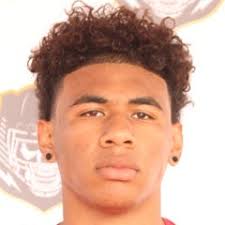 Jamaal Evans, Utah State, Linebacker