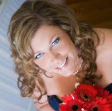 honest hvac technician for furnace repair