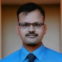 900+ "Narote" profiles