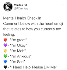 Pin On Instagram Posts