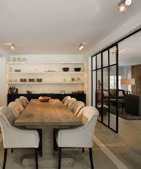 My Ideal Dining Chair If Comfy Diningchairs Home House Interior Home Decor