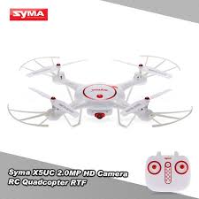 syma drone ราคา youtube