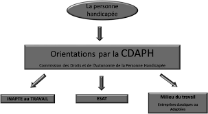 We did not find results for: Handicap Bretagne Ateliers