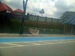 Persembahan dari smk seksyen 9 shah alam di festari 2018. File Smk Seksyen 10 Kota Damansara Jpg Wikimedia Commons