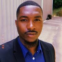 100+ "Marlon Jr" profiles