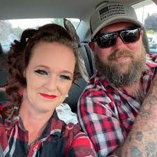 Eagle Sighting in Lea Hill, Auburn WA