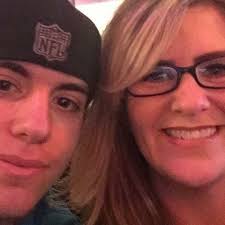 Fundraiser for Lisa Lee by Kathy Mullins : In memory of Cameron