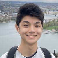 800+ ".raffel" profiles