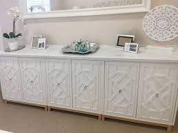 If You Don T See O Verlays For Your Ikea Piece On Our Site Let Us Know And We Ll Make Them For You One Of Our Lo Ikea Overlays Ikea Furniture Hacks Ikea