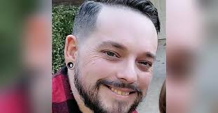 Christopher Barrett Wingo Obituary