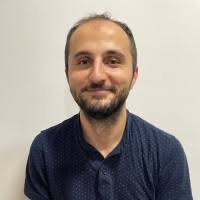 200+ "Trena" profiles