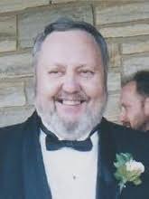 Obituary information for Norman R. Looney