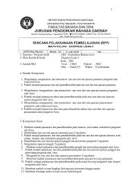 Sebagai orang jawa yang hidup di kampung memang tak lepas dari kegiatan rutinan yang diadakan setiap bulan bahkan seminggu sekali, dimana program tersebut memang sudah berjalan sejak dari dulu. Staff Site Universitas Negeri Yogyakarta Ekpresi Lisan 2 Rpp