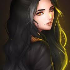 Ashley sis (mc980525)