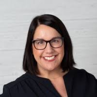 60+ perfiles de «Bedwell»