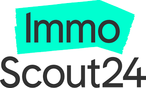 ► jetzt immobiliensuche starten ✔. Immoscout24 Scout24