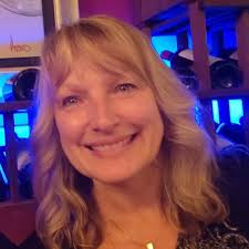 Grace Phelps and Justin Del Bosco's Wedding Website