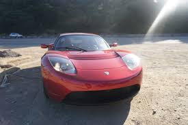 Research the 2008 tesla roadster at cars.com and find specs, pricing, mpg, safety data, photos, videos, reviews and local inventory. Tesla Roadster 3 0 The Electric Car That Sparked A Revolution Revisited Electrek