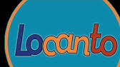 Report any suspicious ads or messages. Locanto Account Creation Explained In Malayalam Youtube