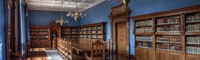 This page is about the various possible meanings of the acronym, abbreviation, shorthand or slang term: Oberlandesgericht Bamberg Startseite Bayerisches Staatsministerium Der Justiz