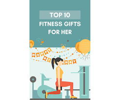 There are several model trx suspension trainers available. 25 Best Fitness Gifts For Her Health Addict 2020 Review