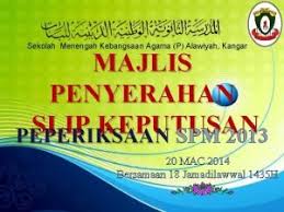Sekolah kebangsaan bukit ibam, muadzam shah. Sekolah Menengah Chung Hwa Bsb T 8 C