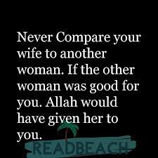 8 Gheerah Quotes With Images 📸🖼️ - Readbeach Quotes