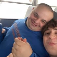 Special Olympics New Hampshire