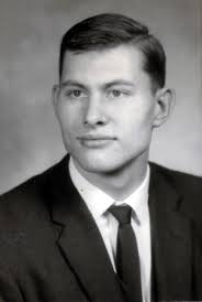 Reid Michael Zoll, 72, of Marshall, IL and formerly of Terre Haute, IN  passed away Saturday, April 22, 2023 at his home. He fought a short and  courageous battle with leukemia. He