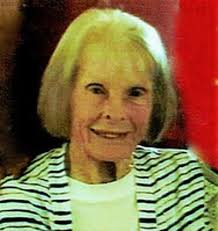 Kathryn Louise Butts Obituary