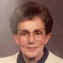 Search Elizabeth Albert Obituaries and Funeral Services