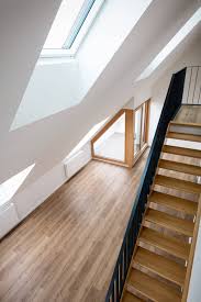 17 75179 pforzheim 07231 464651. Pforzheimer Strasse Kieselbronn Baugenossenschaft Arlinger Eg