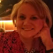 Are regular tennis shoes suitable for city exploration?