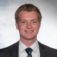 BMO Transportation Finance Sales Department