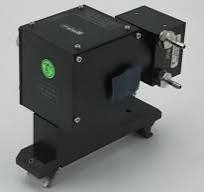 9942 ROFIN SHUTTER; POWER SNSR; 150W; 532; SH60; V2 101116243