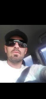 Warning: Nic Gudden of NG Designs, Patio and Shed Installer in Pearsall