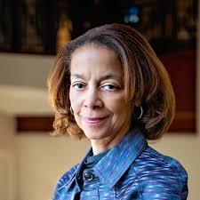 Ralph E. Riddle, Jr.