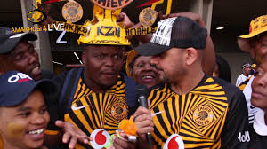 Kaizer chiefs, johannesburg, south africa. Rhulani Is Crying Like Pitso Now Absa Premiership Chiefs 3 2 Orlando Pirates H Youtube