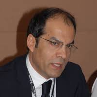 Dr. Charles Nohra's answers