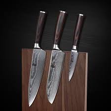 19 Best Kitchen Knife Set Very Nice Best Home Ideas And Inspiration Kitchen Knives Knife Set Kitchen Best Chefs Knife