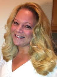 Christy Hill Obituary