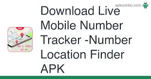 Displays information about your currently connected cellular network site, like cell id (cid), location area code (lac), . Download Live Mobile Number Tracker Number Location Finder Apk Inter Reviewed